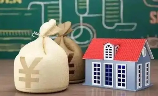 温县辞职后住房公积金能全部提出来吗（辞职后公积金可以全部取出吗）